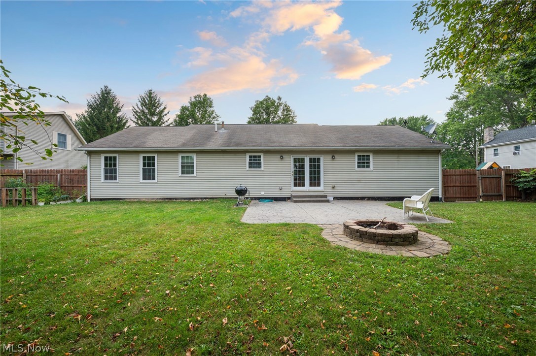 Grants Add - Residential