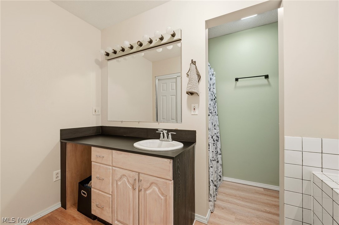 Grants Add - Residential