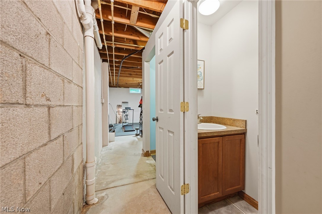 Grants Add - Residential