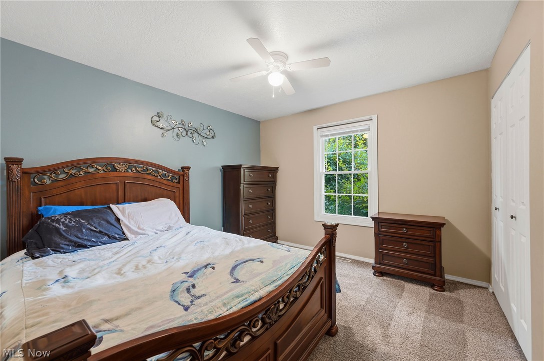 Grants Add - Residential