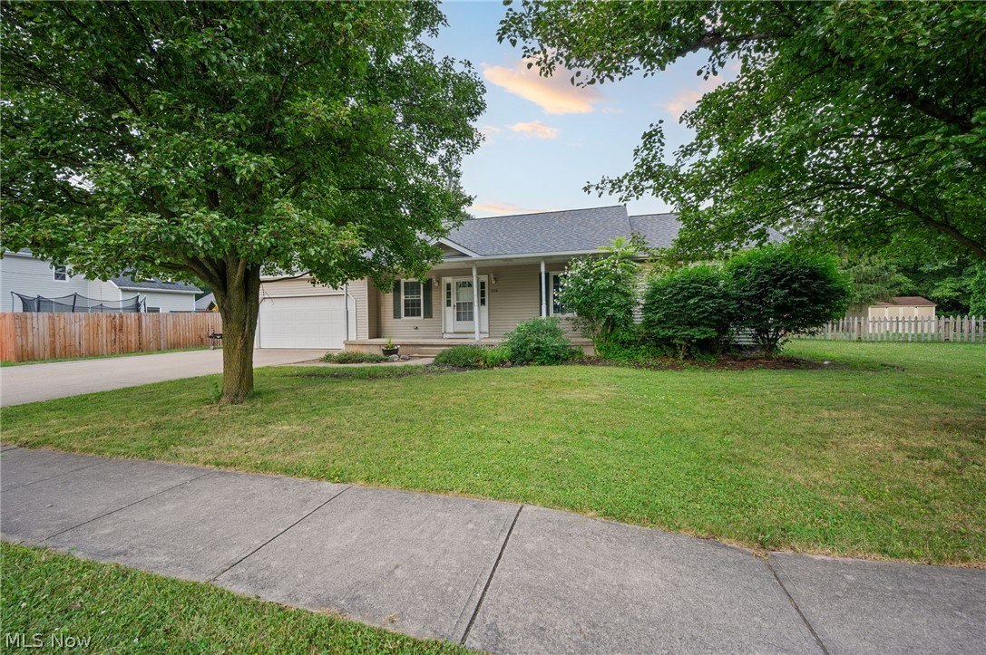 Grants Add - Residential