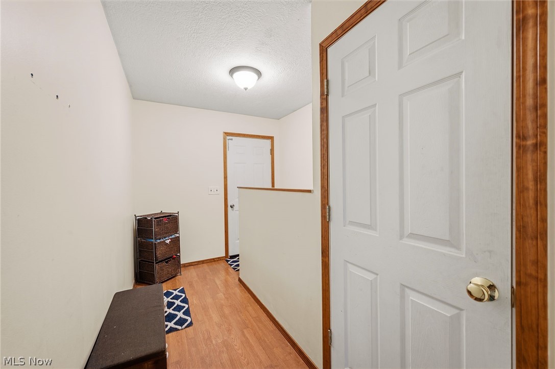 Grants Add - Residential