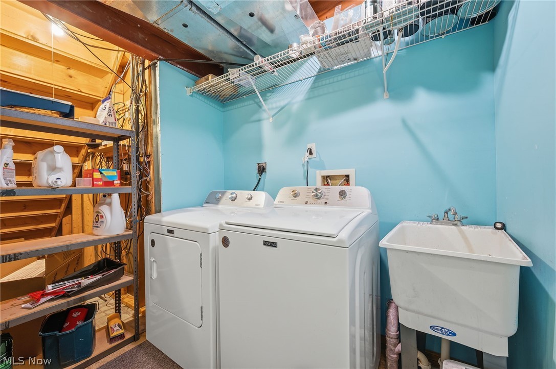 Grants Add - Residential