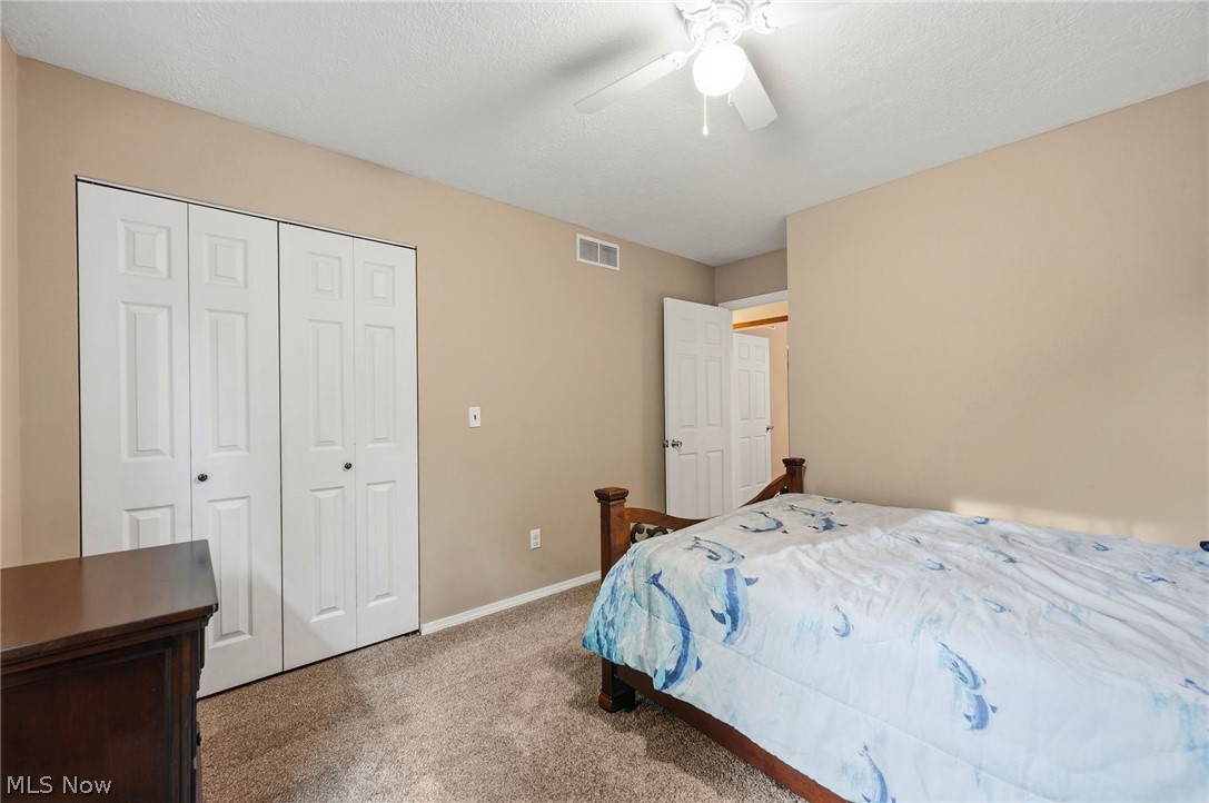 Grants Add - Residential