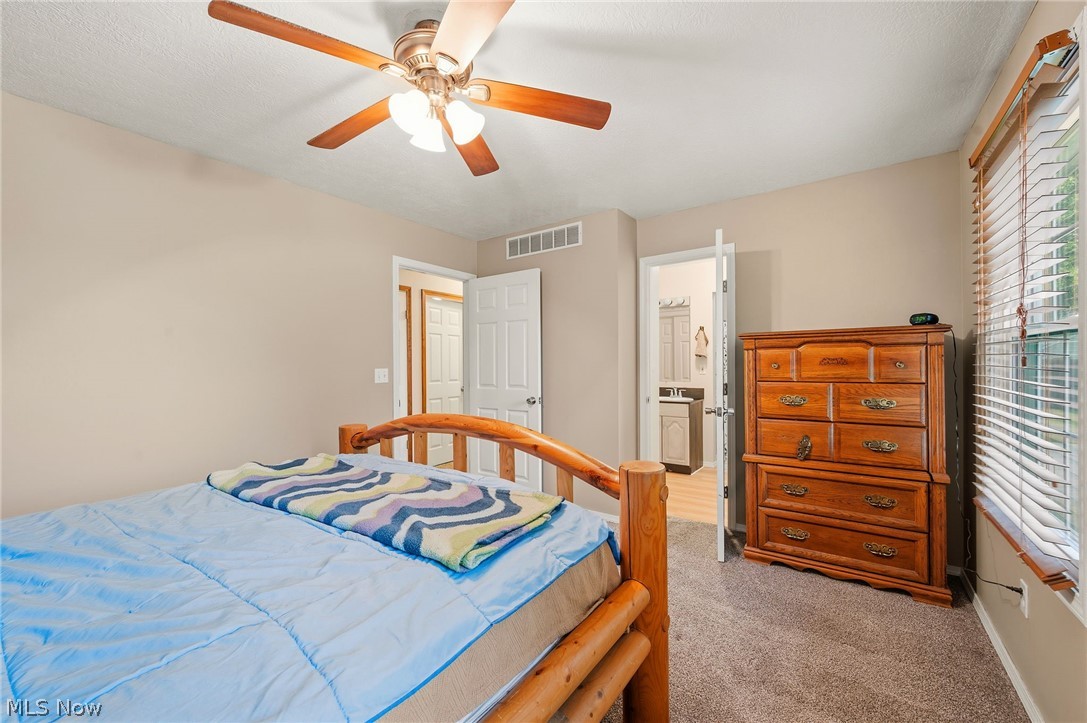 Grants Add - Residential