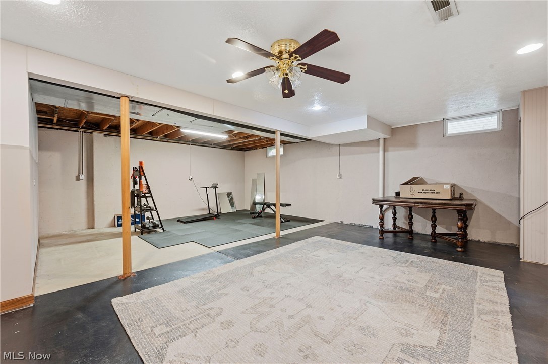 Grants Add - Residential