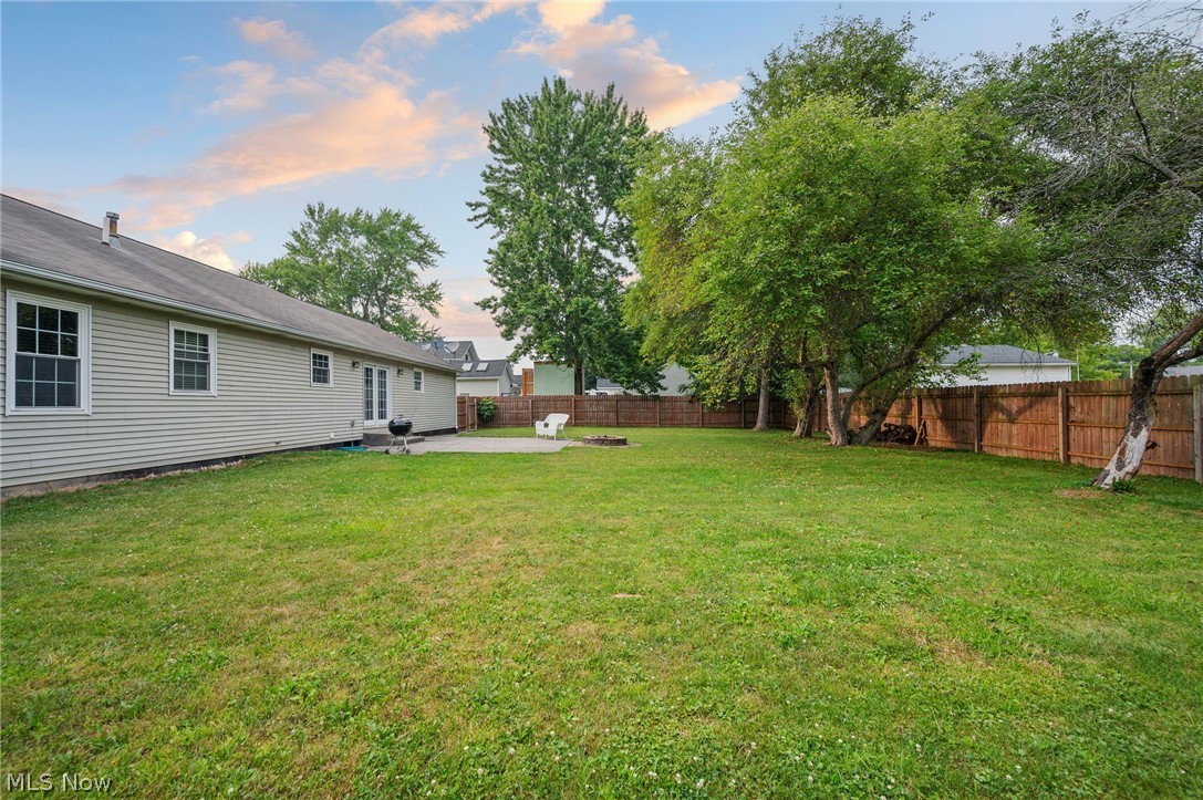 Grants Add - Residential