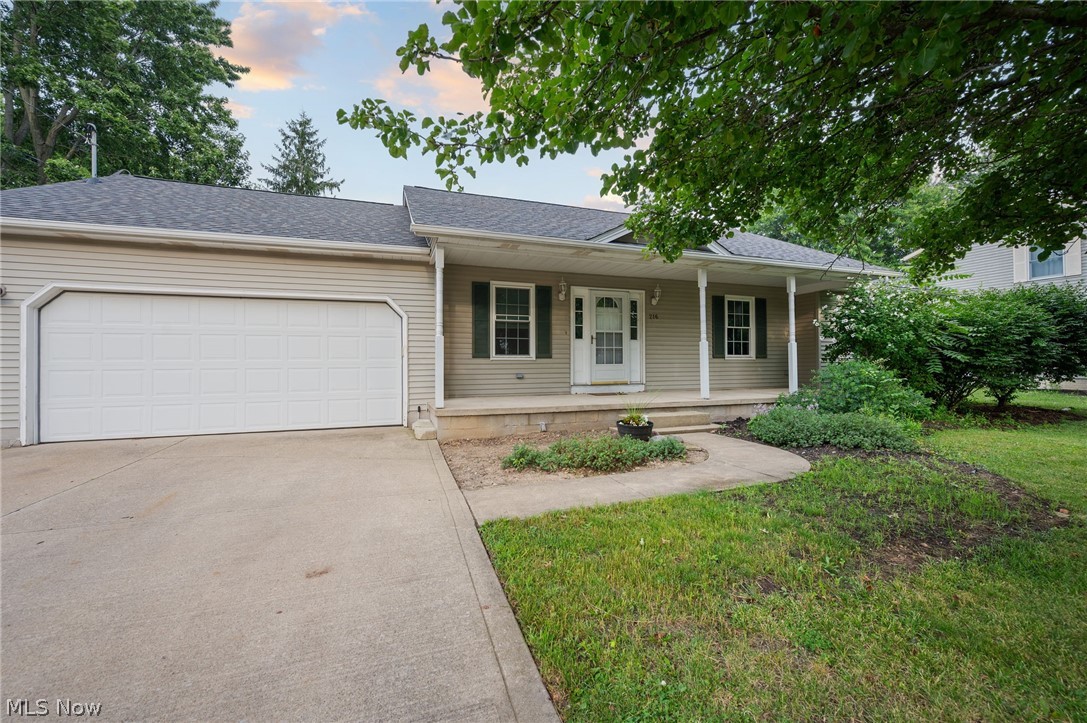 Grants Add - Residential