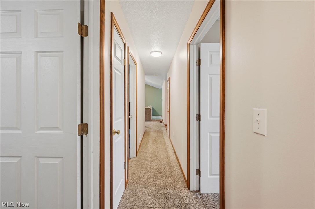 Grants Add - Residential