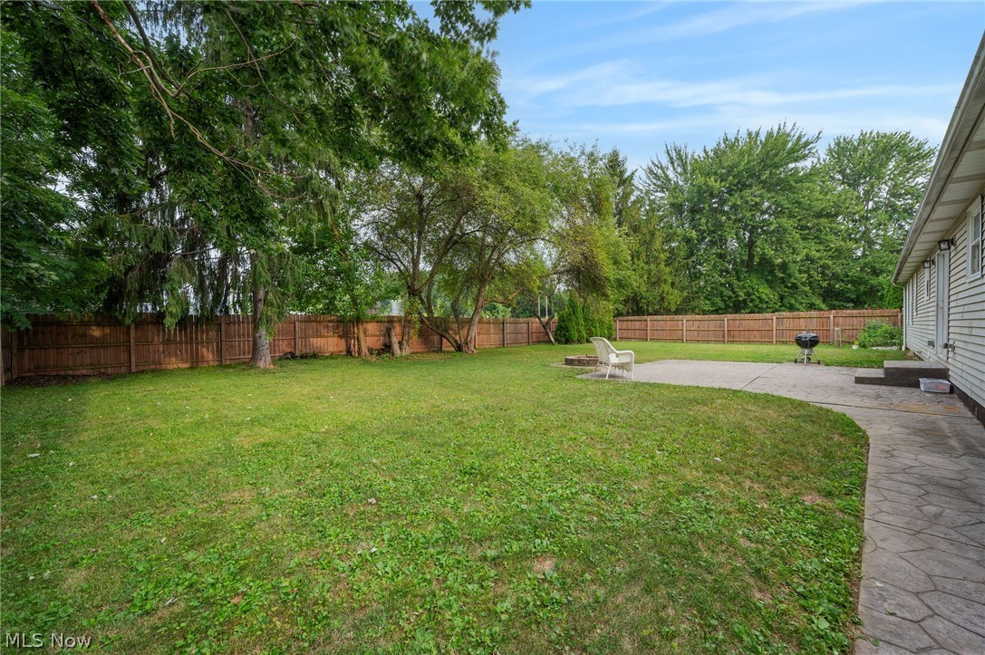 Grants Add - Residential