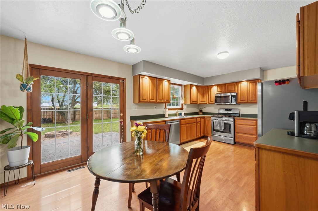 Grants Add - Residential