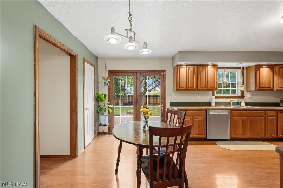 Grants Add - Residential