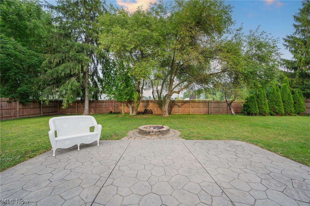 Grants Add - Residential
