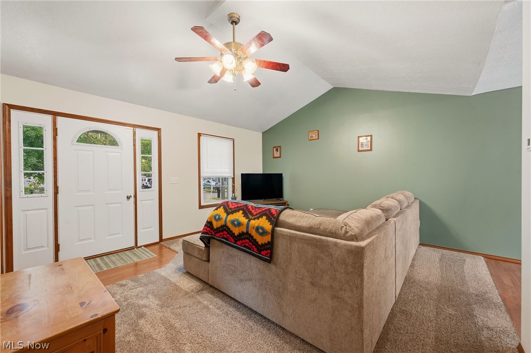 Grants Add - Residential