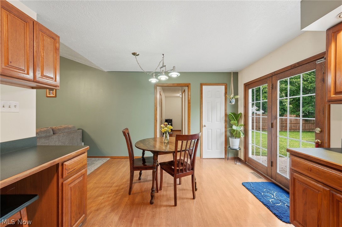 Grants Add - Residential
