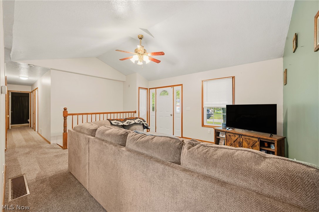Grants Add - Residential