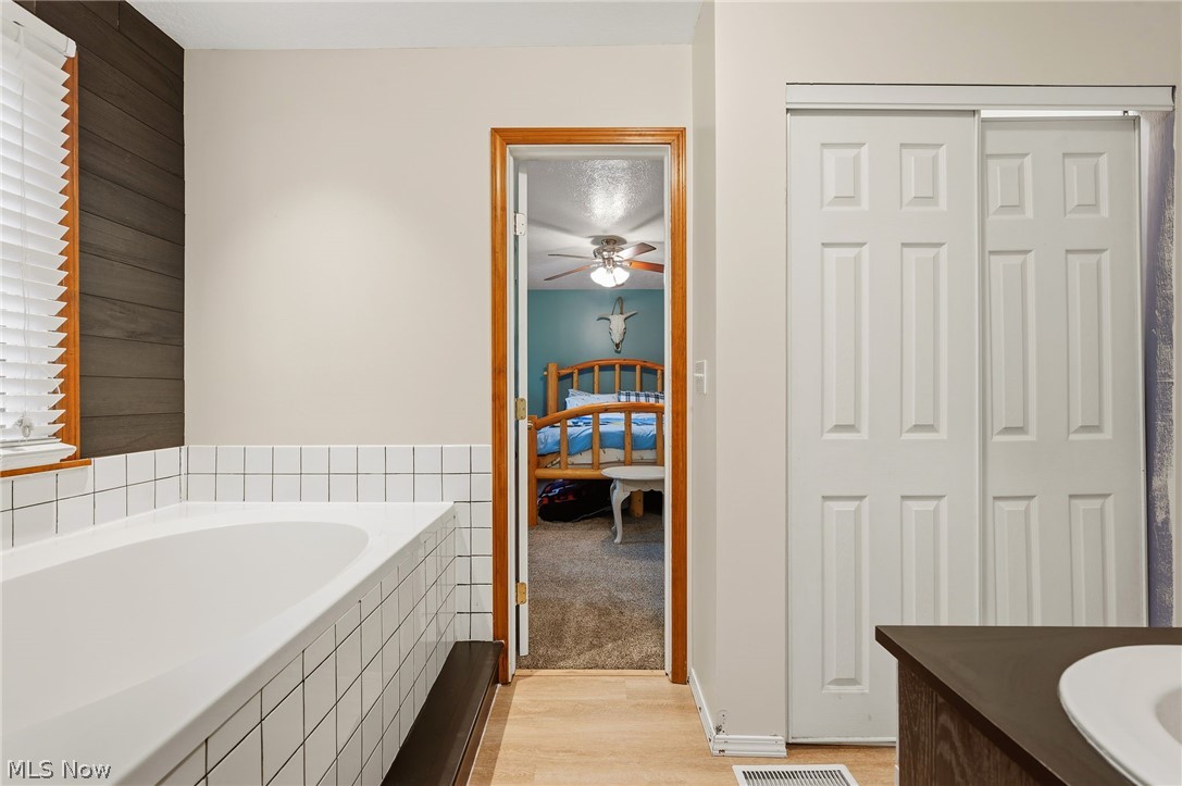 Grants Add - Residential