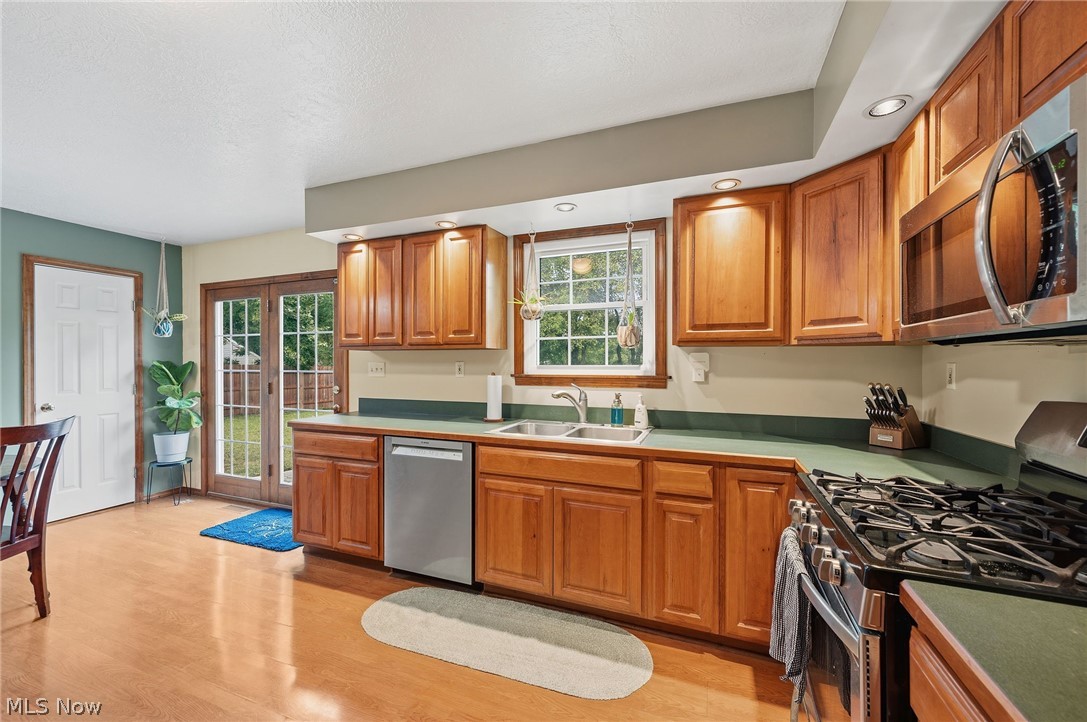 Grants Add - Residential