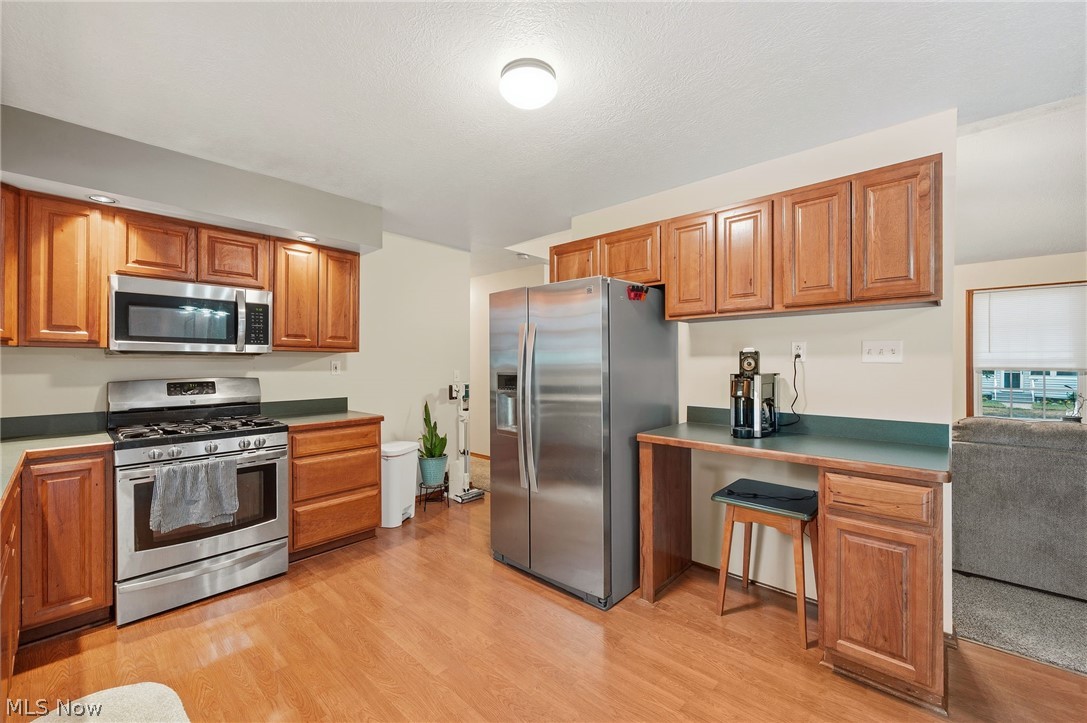 Grants Add - Residential