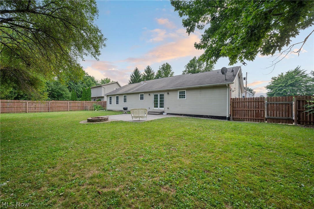 Grants Add - Residential