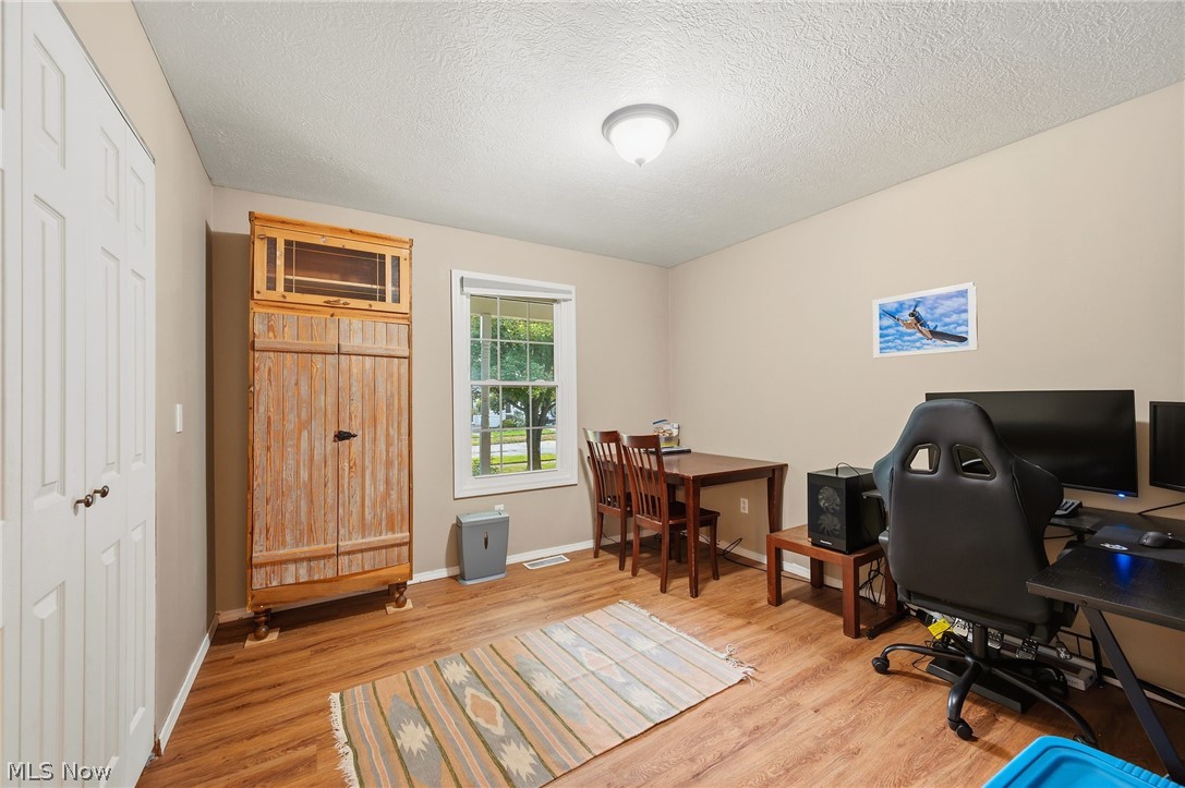 Grants Add - Residential
