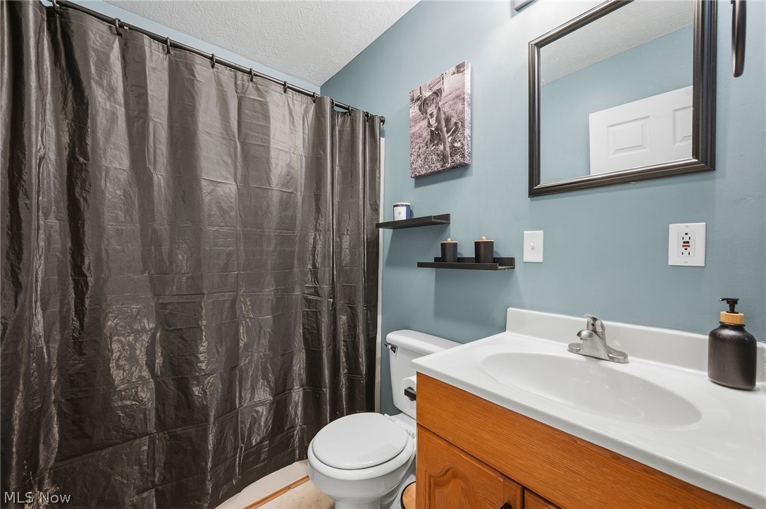 Grants Add - Residential