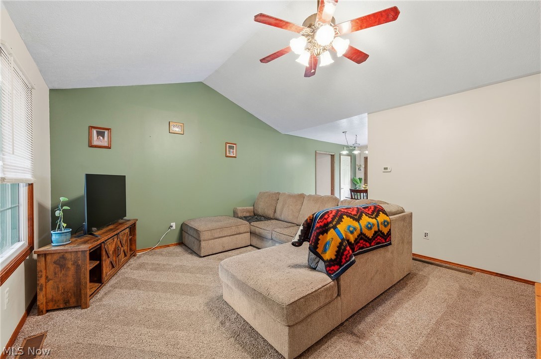 Grants Add - Residential