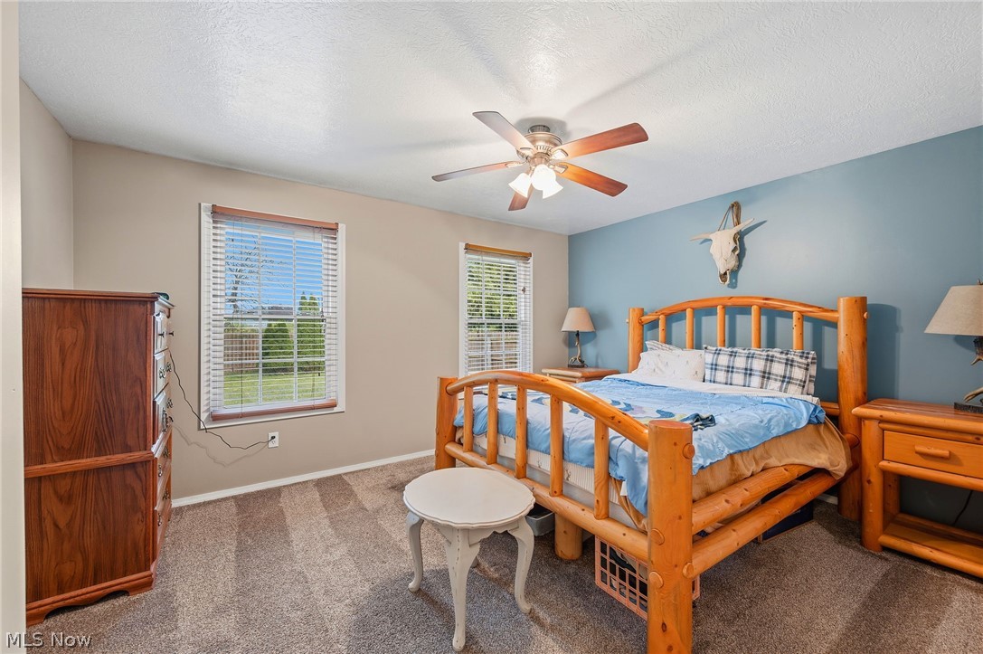 Grants Add - Residential
