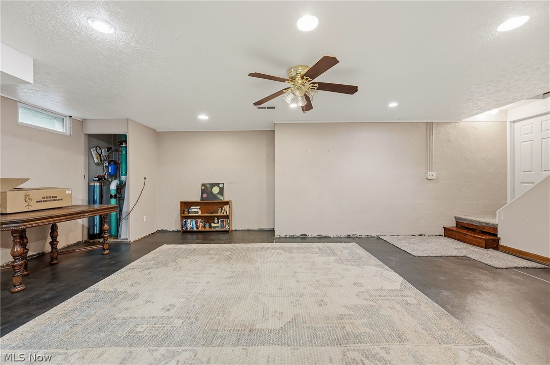 Grants Add - Residential