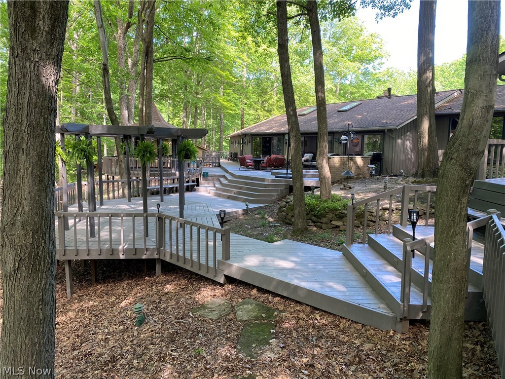 Strongsville - Residential
