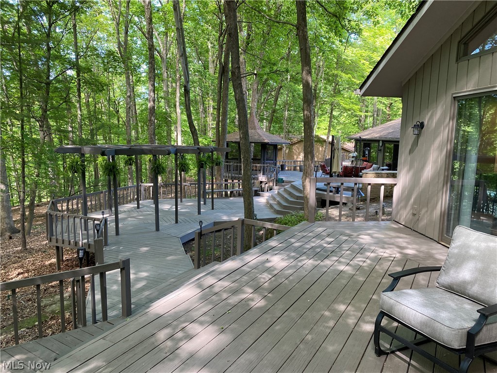 Strongsville - Residential