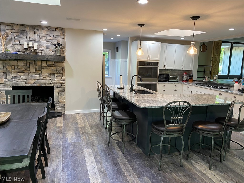 Strongsville - Residential