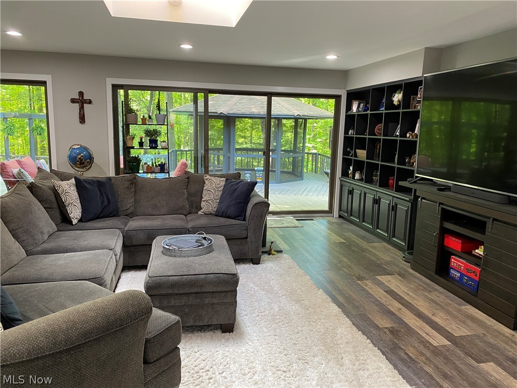 Strongsville - Residential