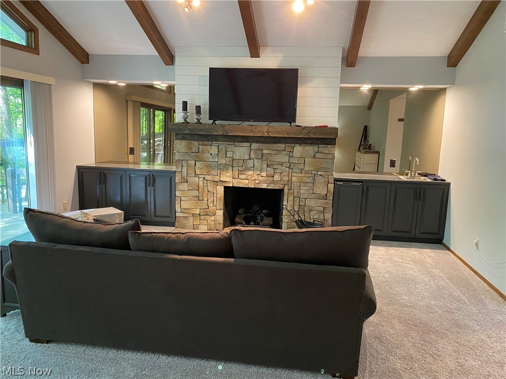 Strongsville - Residential