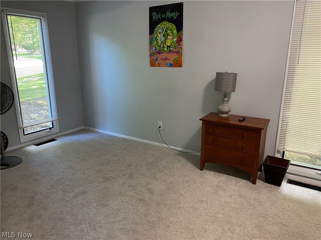 Strongsville - Residential