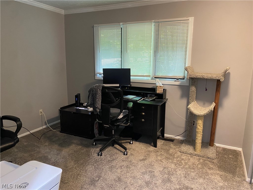 Strongsville - Residential