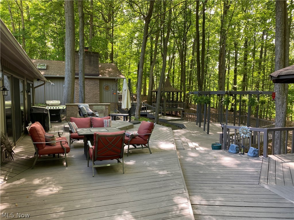Strongsville - Residential