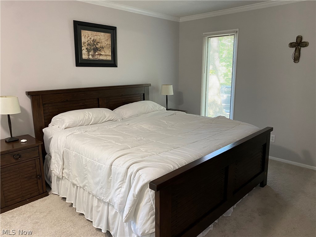 Strongsville - Residential