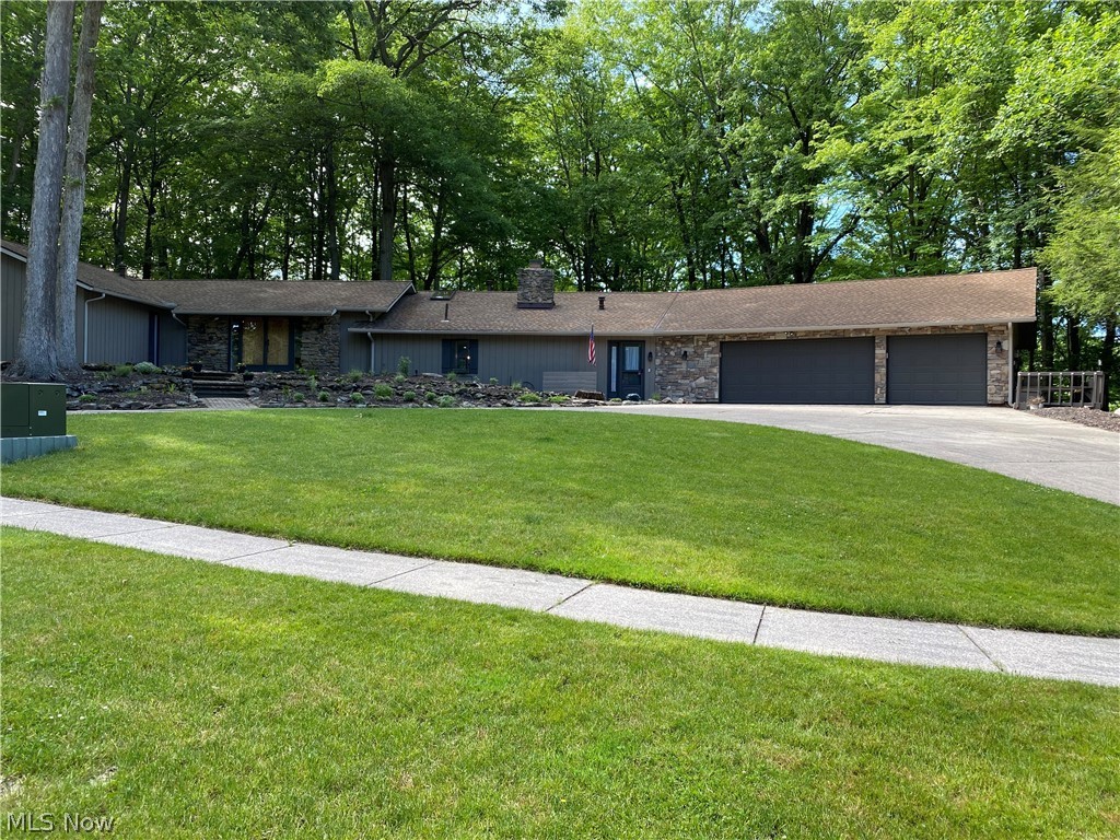 Strongsville - Residential