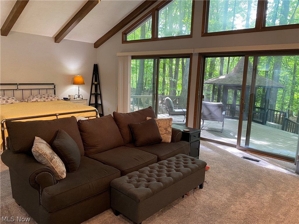 Strongsville - Residential