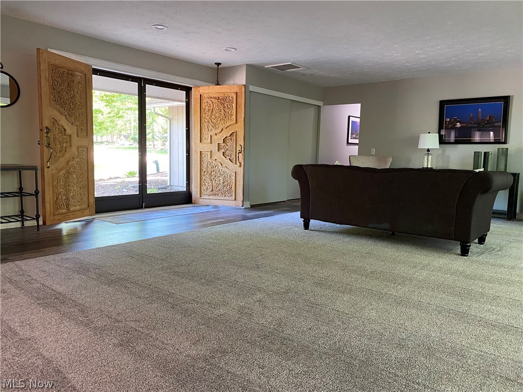 Strongsville - Residential