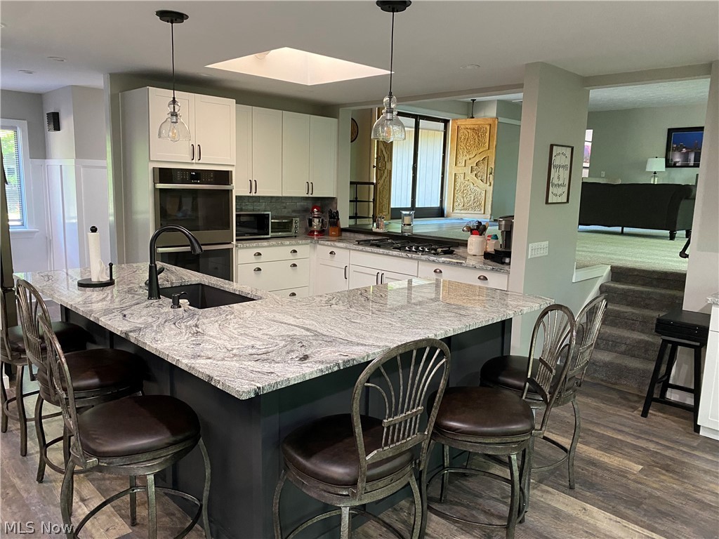 Strongsville - Residential