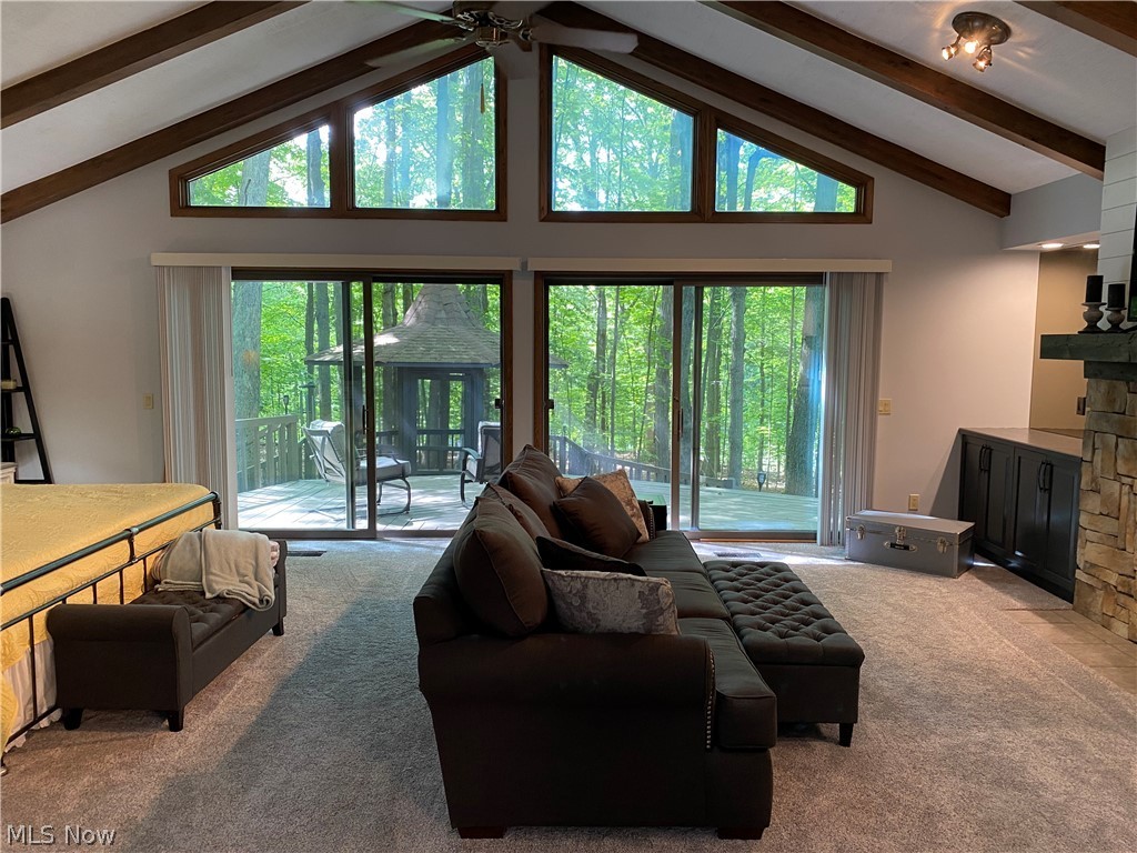 Strongsville - Residential