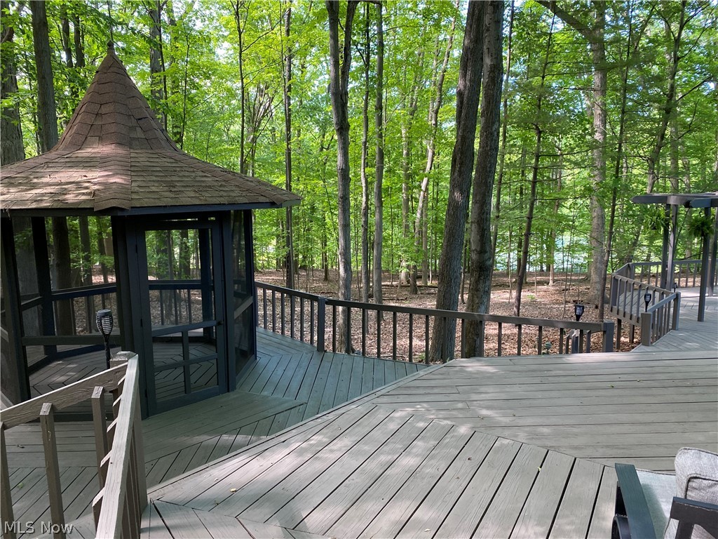 Strongsville - Residential