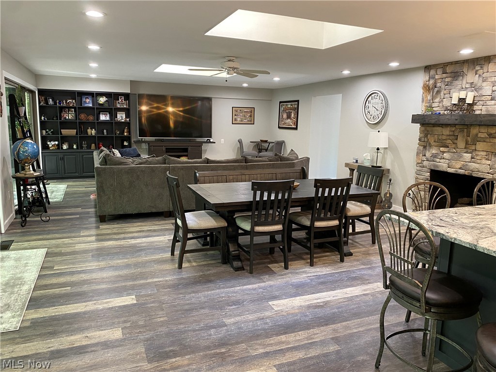 Strongsville - Residential