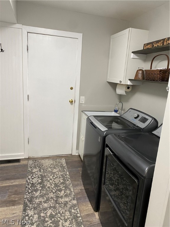 Strongsville - Residential