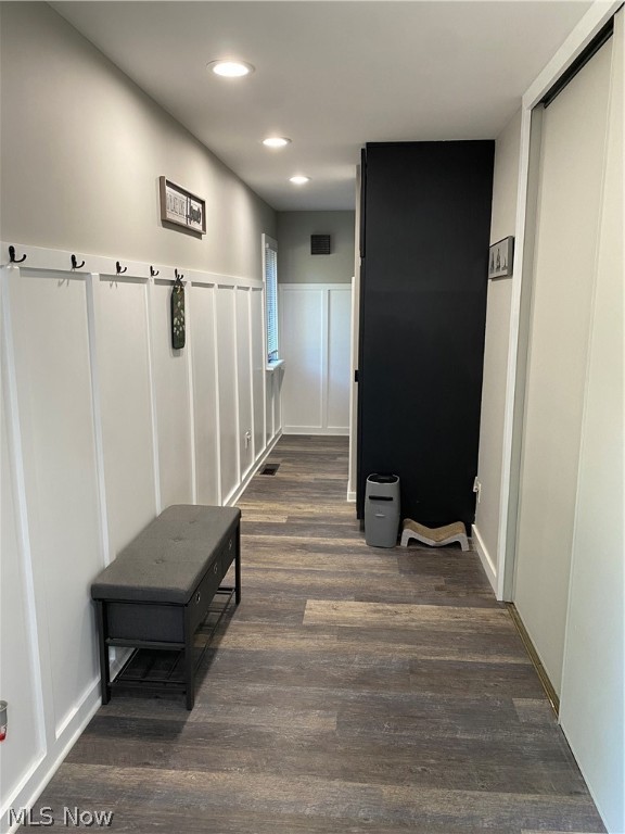 Strongsville - Residential