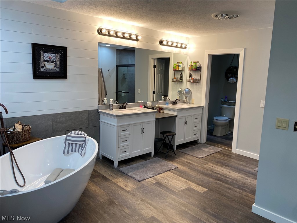 Strongsville - Residential