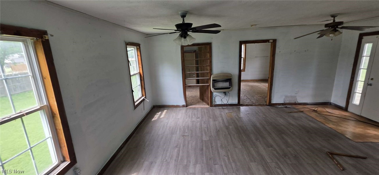 Gaylord - Residential