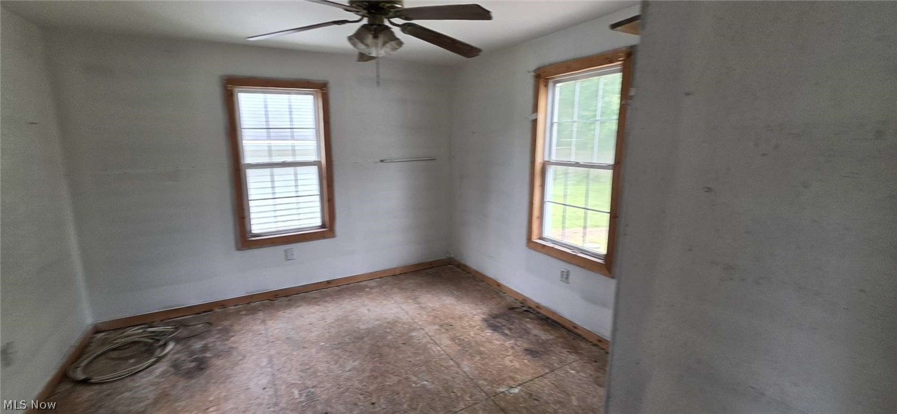 Gaylord - Residential